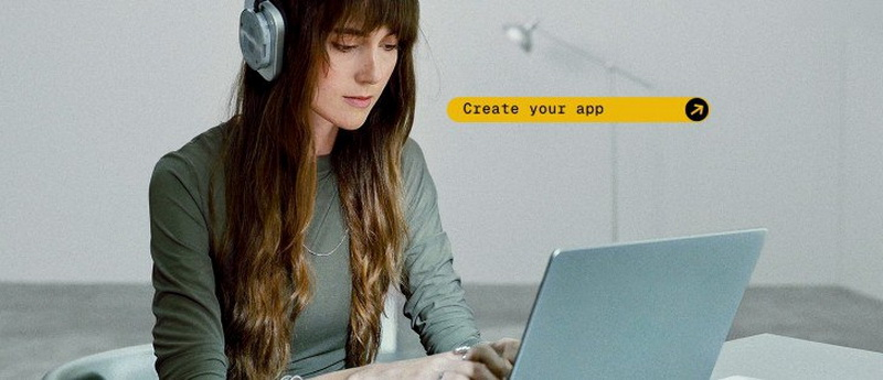 Nothing introduced a beta version of Essential Apps—a platform for creating mini-apps using artificial intelligence
