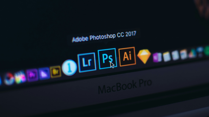 Adobe in disarray: competitors have exposed the company's weak pricing on its products.