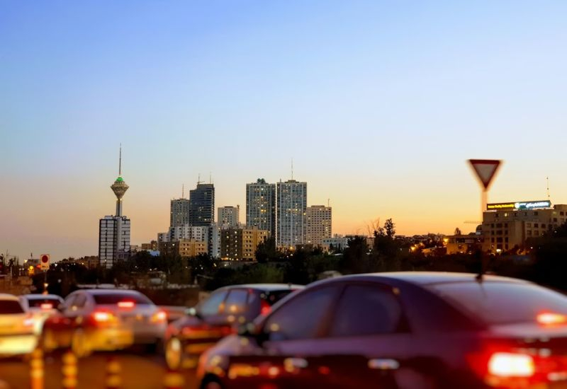 Iran has surpassed one thousand hours of nationwide internet connectivity blockage.