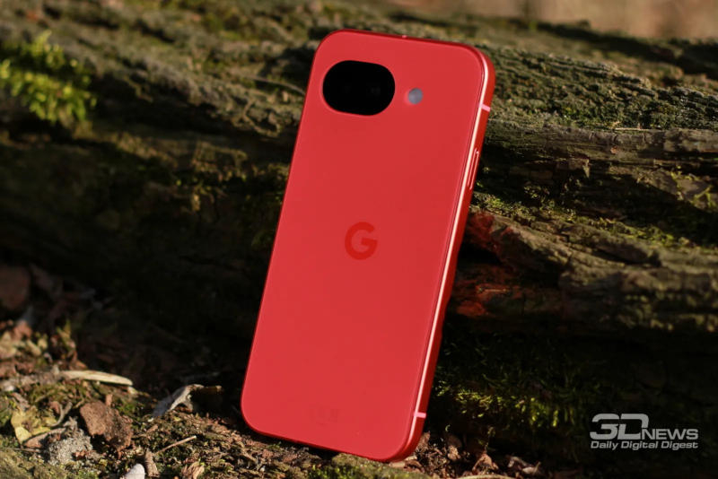 Pixel users complain that vibration turns off during calls
