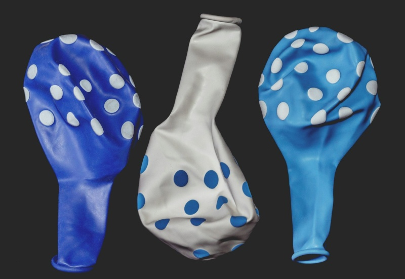 Helium shortage increases pressure on chip manufacturing and the entire technology industry