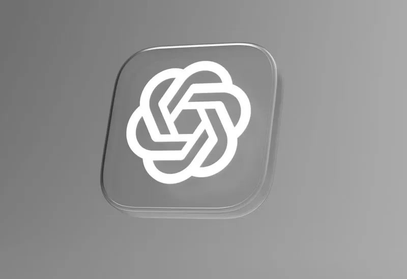 ChatGPT developer announced new AI tools for working with finance and jurisprudence