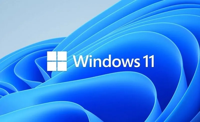 Microsoft has improved touchpad and on‑screen keyboard support in Windows 11 and increased the reliability of File Explorer