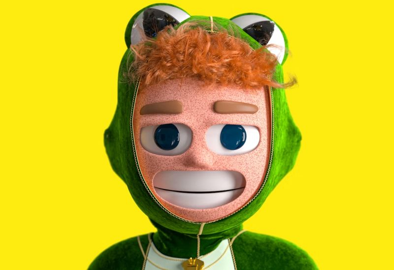 Mark Zuckerberg is developing an AI duplicate to negotiate with employees on his behalf