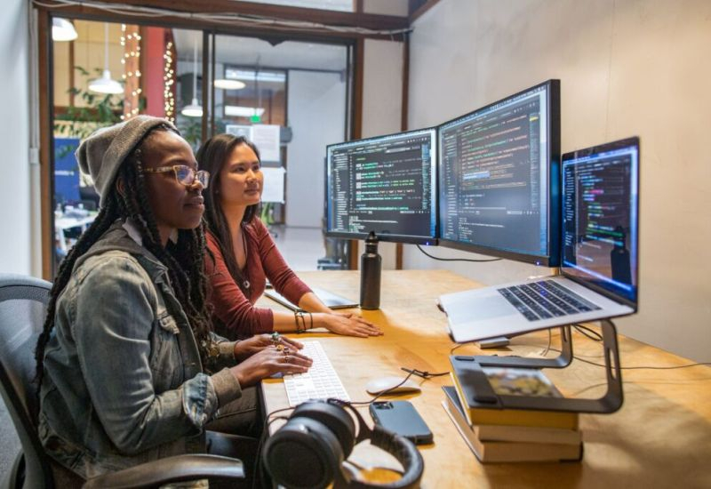 Microsoft will not be able to earn more than $38 billion from its partnership with OpenAI