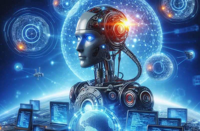 Microsoft researchers claim that AI models are still not capable of solving complex problems.