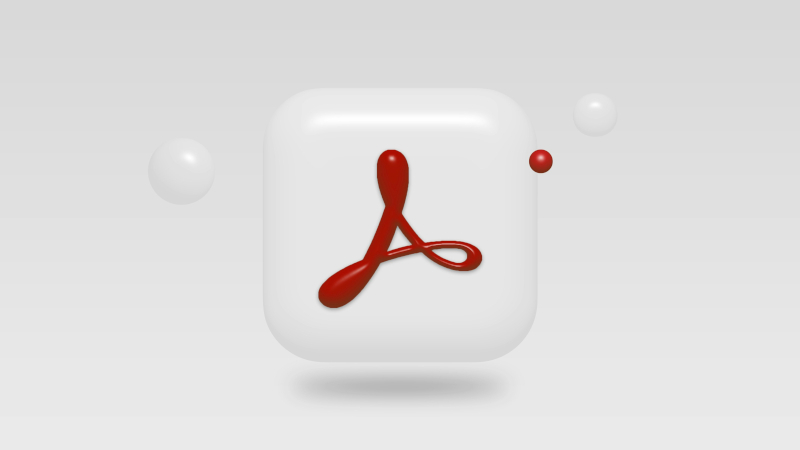 Adobe has fixed a critical vulnerability in Acrobat Reader that allowed attackers to compromise the system via PDF files