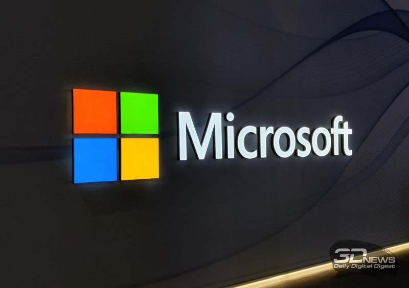 Microsoft’s PowerToys received an update that allows you to manage monitors and optimize window performance
