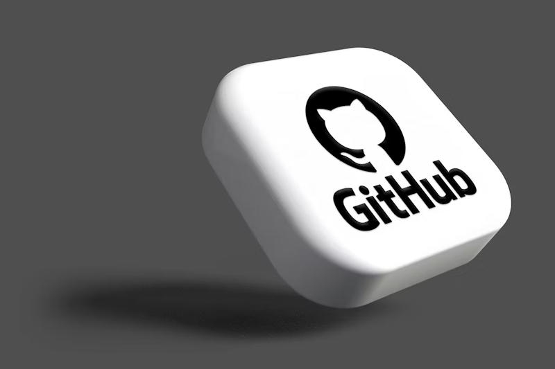 Megalodon attacks GitHub, infecting more than 5,500 repositories with malicious code