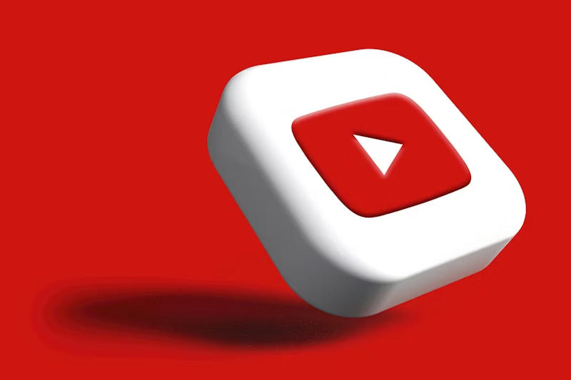 Anyone who wishes can now fight their own deepfakes on YouTube.