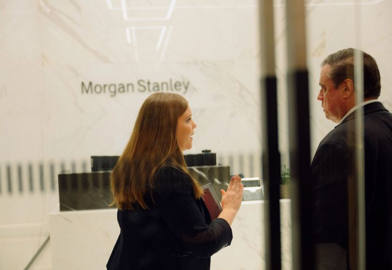 OpenAI will raise an additional $10 billion from private investors to cover artificial intelligence expenses.