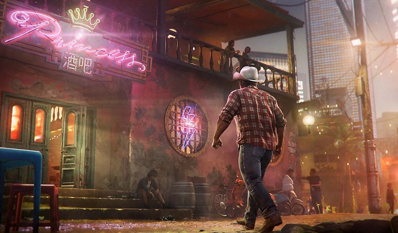 The new State of Play will take place at night on June 3, featuring an extended demo of Marvel’s Wolverine and much more
