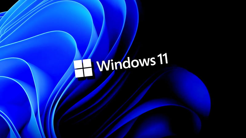 Microsoft now allows you to completely remove all preinstalled apps from Windows 11