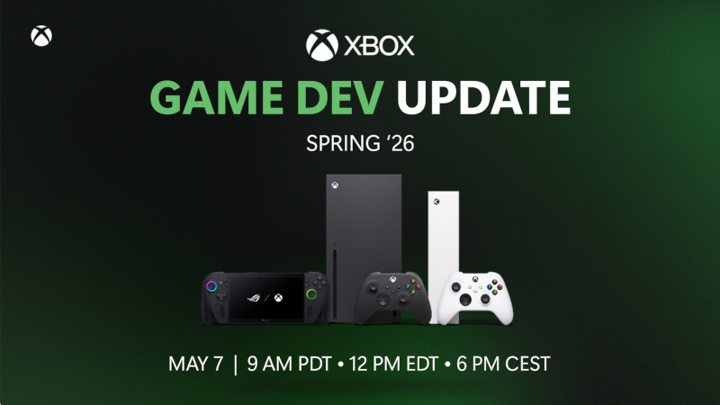 In seven days, Microsoft will unveil a new Xbox console – Project Helix.