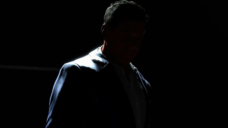 The head of Take‑Two Interactive, Strauss Zelnik, is now a wrestler – he’s been added to WWE 2K26.