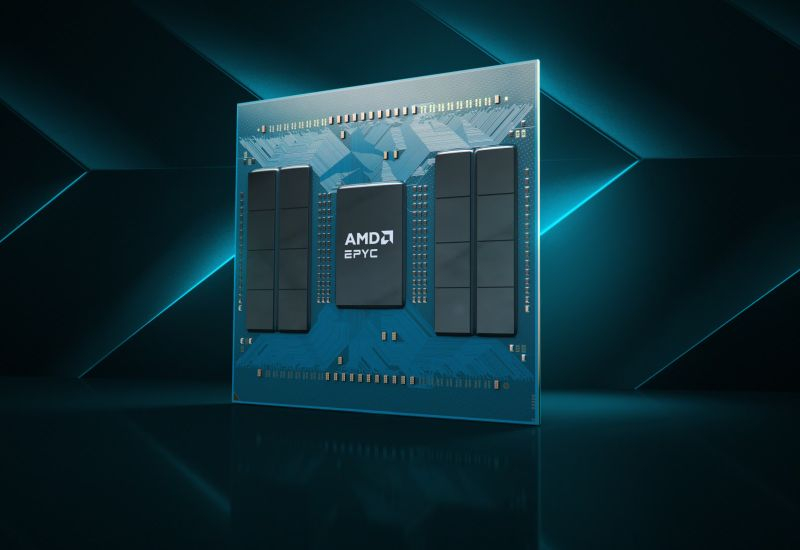 The shortage of computer processors is worsening: prices are rising and supply delays span several months.