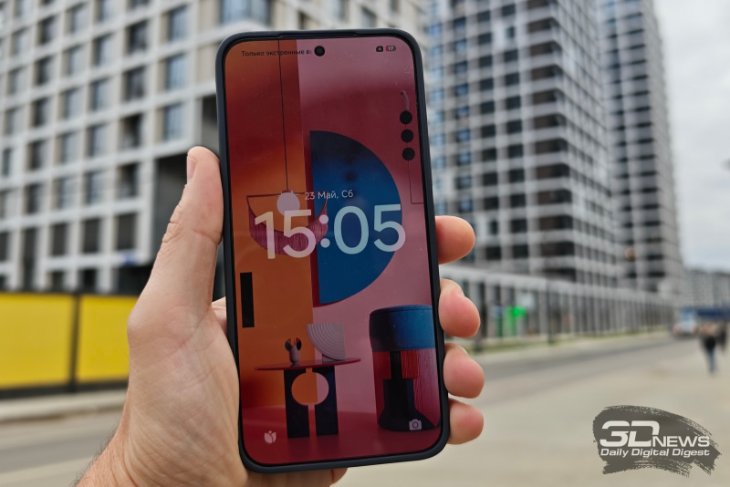 Some Xiaomi phones can now transfer files to an iPhone via AirDrop
