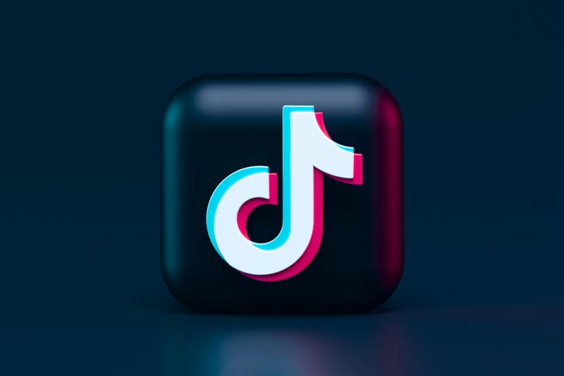 TikTok challenges the gatekeeper status in the EU’s top court
