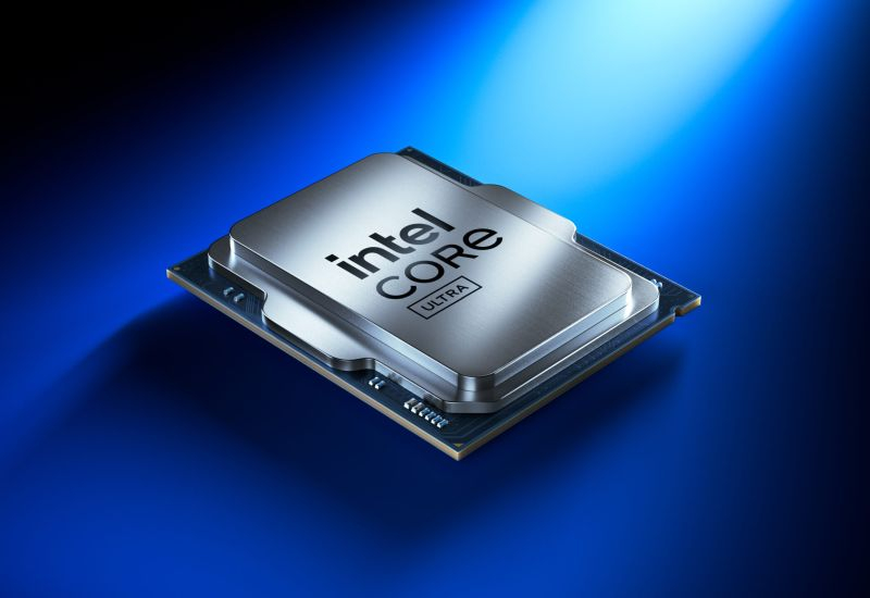 Intel aims to regain gamers' trust with the release of Nova Lake processors