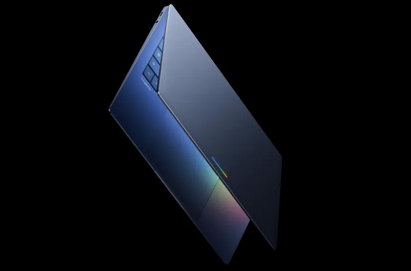 Google unveiled the Googlebook line of laptops—a refreshed Chromebook featuring integrated AI capabilities and a blend of Android and ChromeOS.