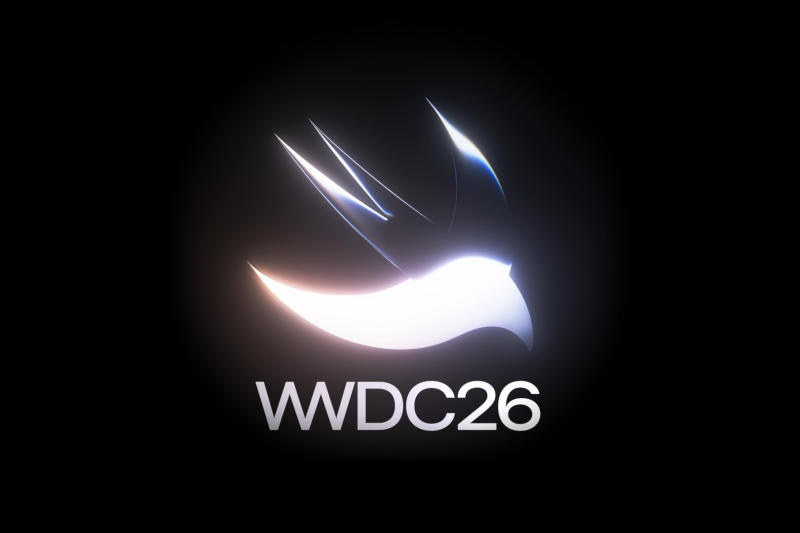 WWDC 2026: Tim Cook’s final conference kicks off on Monday—what surprises await?