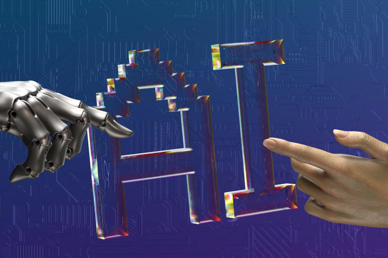 Thinking Machines is developing a fully duplex AI capable of listening and speaking simultaneously