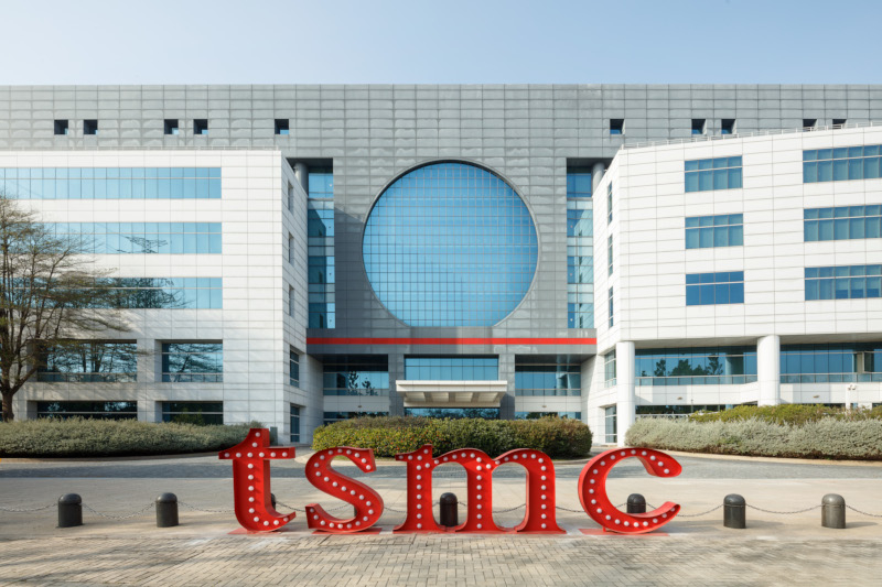 TSMC plans to start a pilot production run of chips on the sub‑nanometer A10 process by 2029