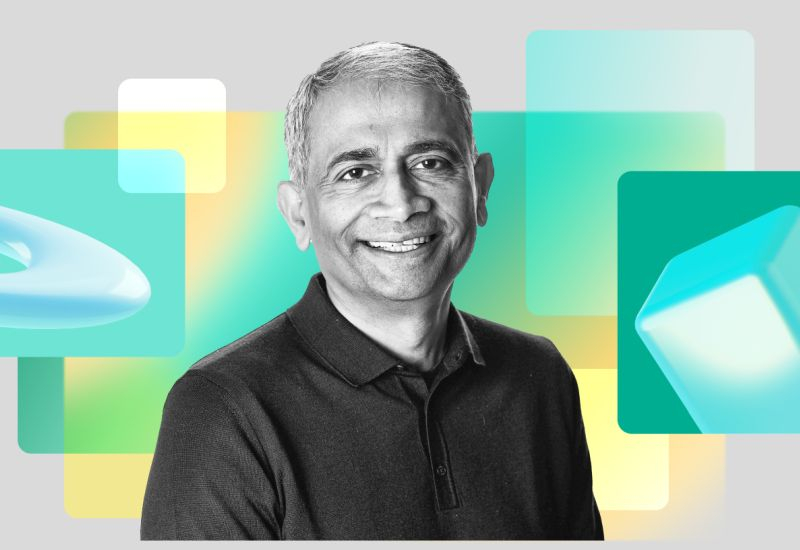 Microsoft plans to provide its AI agents with licenses for Office and other programs just like regular users do.