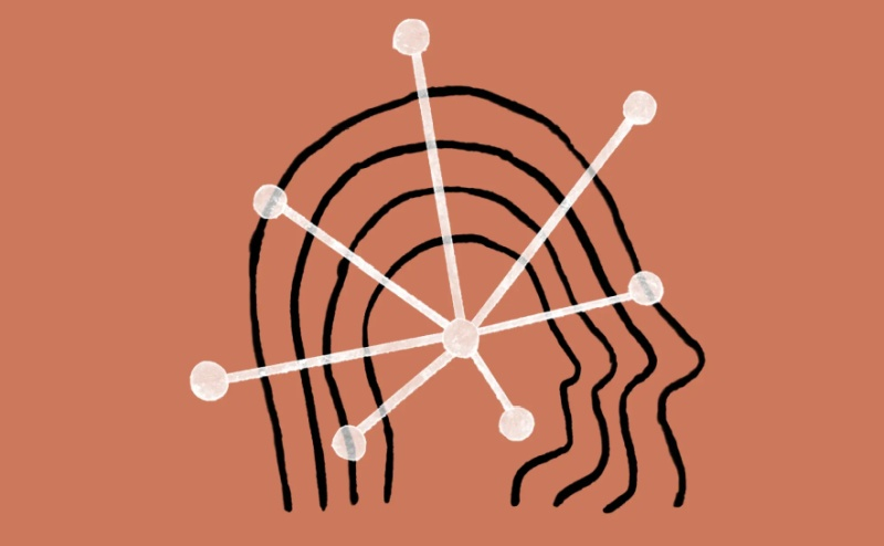 Anthropic recalls the right to intellectual property, trying to reduce damage from leaking Claude Code code