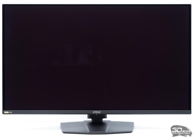 OLED monitors worldwide grew by 78 % over the year, and Asus captured almost one of four market shares.