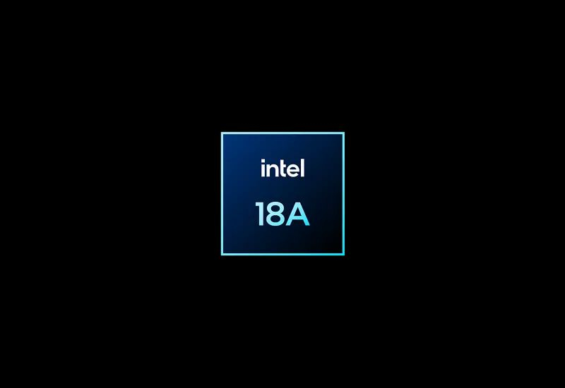 PC manufacturers have to switch to expensive 18A chips due to a shortage of old Intel processors