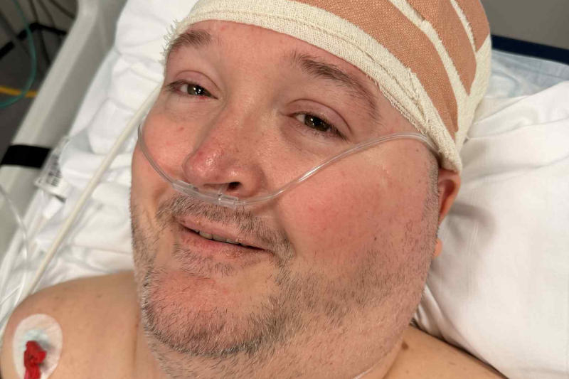 The Neuralink patient played World of Warcraft, controlling the character with thoughts.