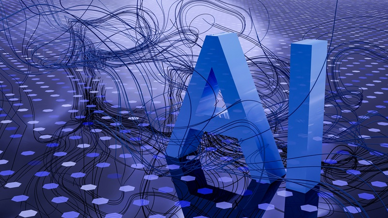 Meta is looking for creative ways to finance its AI projects.