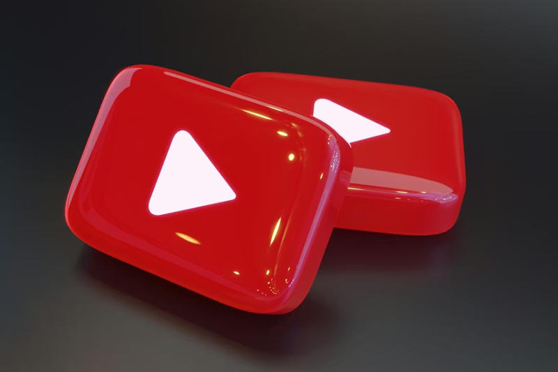 YouTube Shorts have become popular on smart TVs—2 billion viewing hours per month
