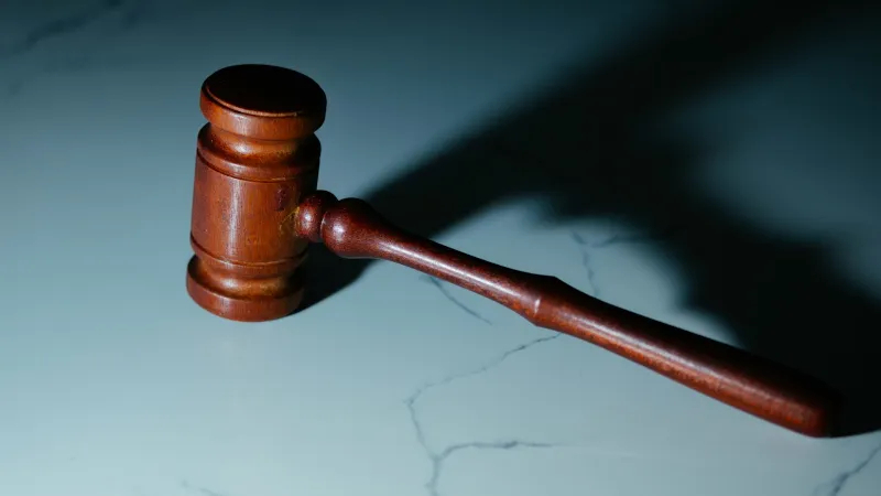 The court reinstated the $3 billion lawsuit by VLSI against Intel and sent the patent dispute to a jury trial.