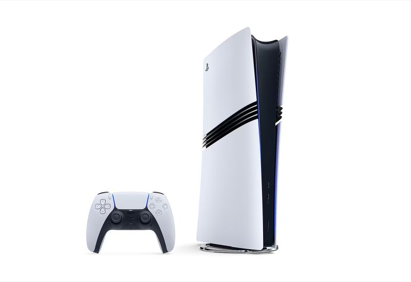 Sony is forced to pay $7.8 million to PlayStation Network subscribers as part of a joint lawsuit