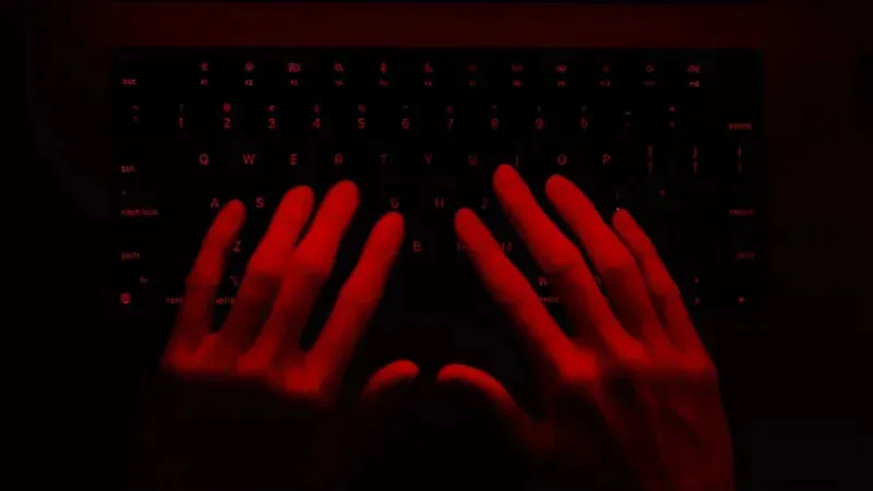 Anthropic warned that the future model Claude Mythos will become a "wonder weapon" for hackers.