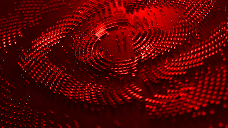 Nvidia cards based on GDDR6 are vulnerable to the GPUBreach flaw, and protection against it is not yet available