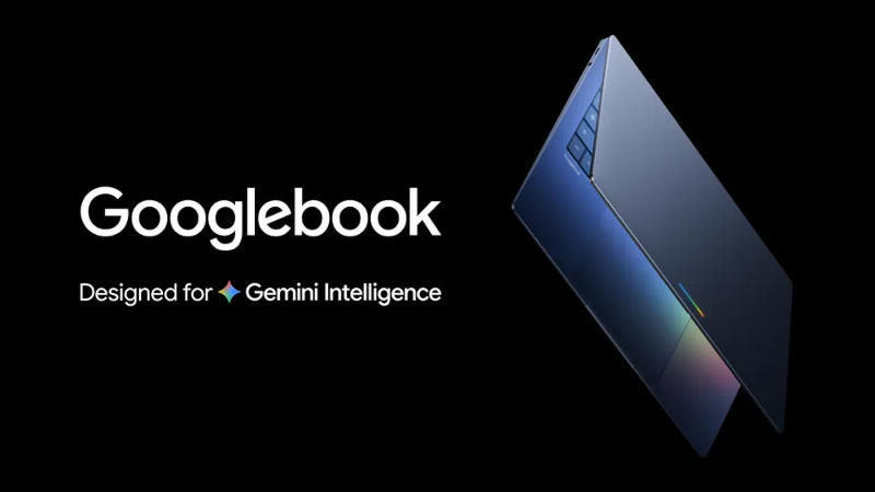 In some books on Google Books, Intel processors are used