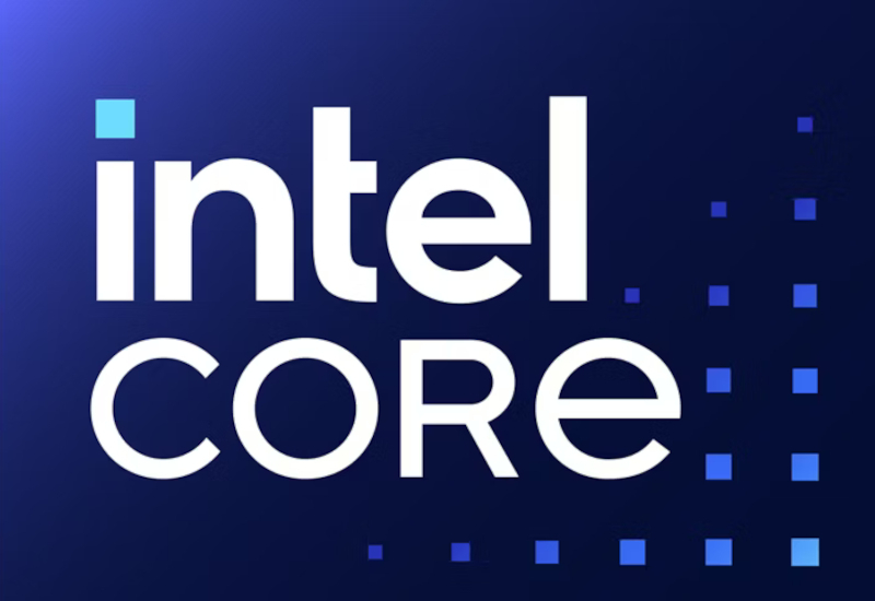 Explained why Intel decided not to release the Core Ultra 9 290K Plus: its features lack real usefulness