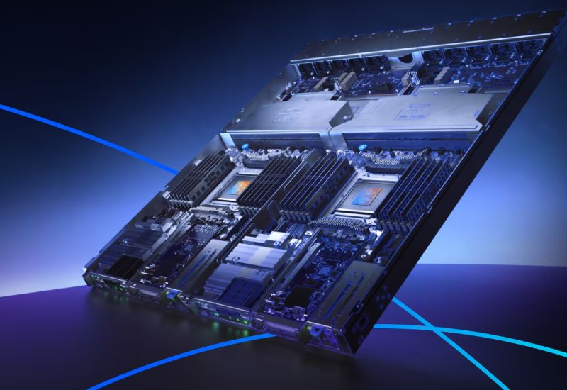 ARM plans to increase its revenues sixfold, reaching $15 million per year from sales of its own processors