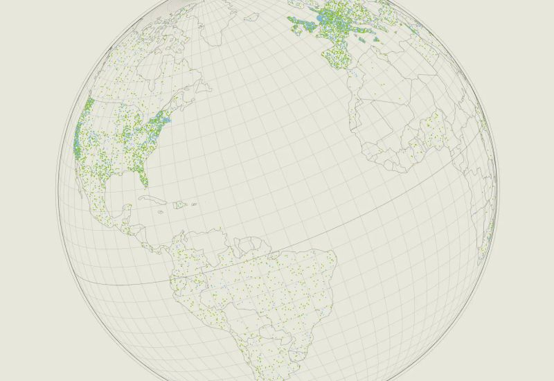 Anthropic is also preparing for an IPO—planning to raise over $60 billion to develop artificial intelligence.