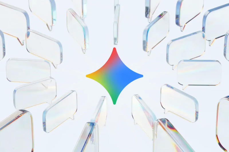 Google makes it easier to transition to Gemini from ChatGPT and other chatbots by adding memory and chat import features.