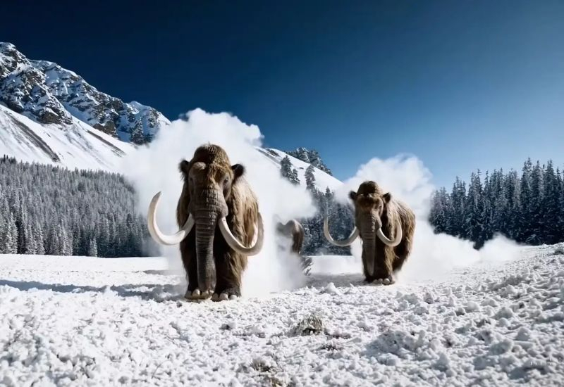 The reason for closing the video‑AI generator OpenAI Sora became clear and quite simple