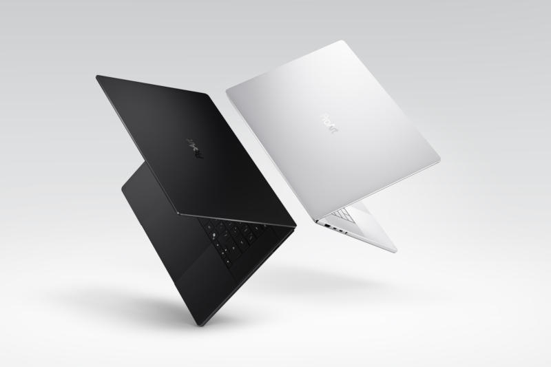 Asus shattered the core myth of Windows on ARM by proving they can become high‑performance workstations
