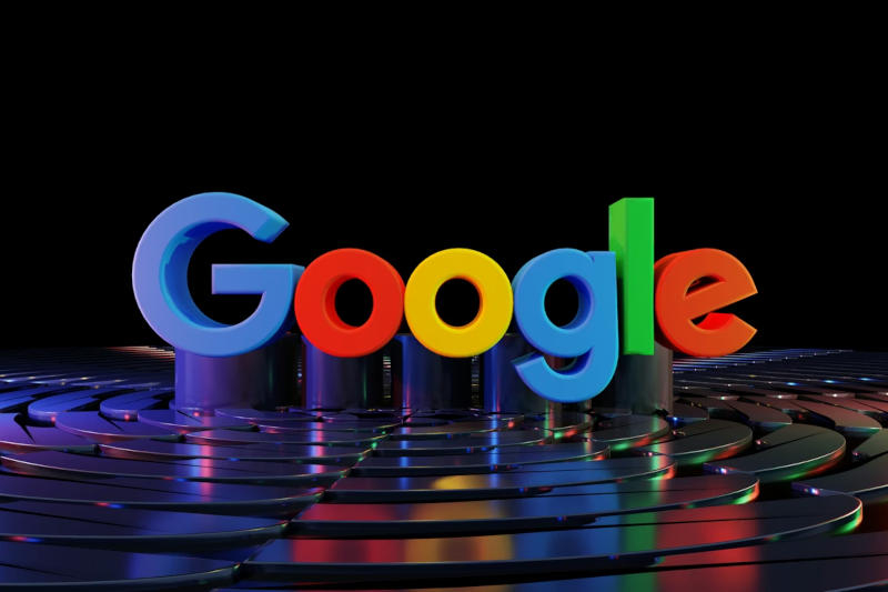 Google doubled the size of its cloud storage, but only a limited group of users benefited from the gains