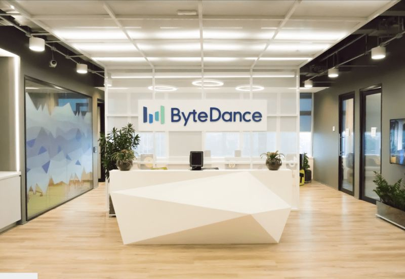 ByteDance will increase its capital expenditures in the next quarter, investing significantly more in purchasing Chinese AI accelerators