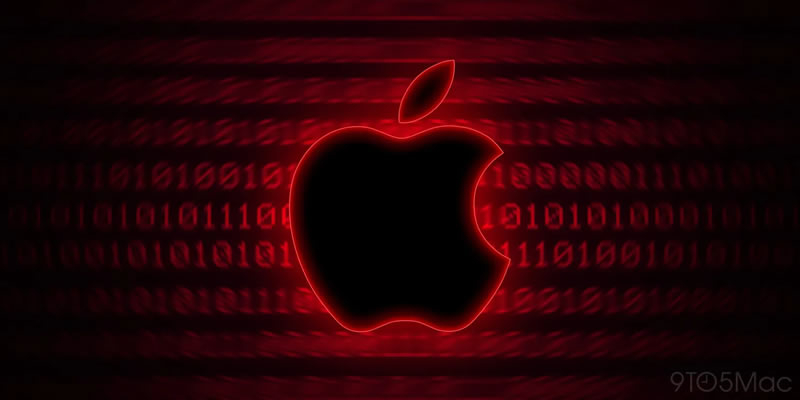 Millions of iPhone users are at risk: a malicious exploit for outdated iOS and iPadOS has been published on GitHub