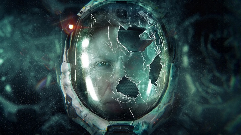 The director of Returnal opens the studio Cosmic Division to create a new single-player series entirely devoted to gameplay.