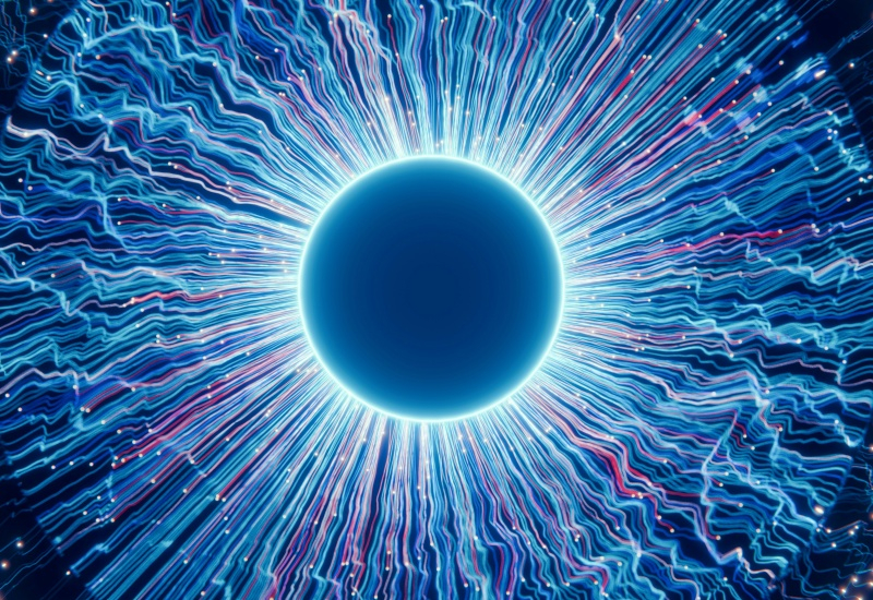 In the midst of investments in fusion startups, cracks are beginning to appear